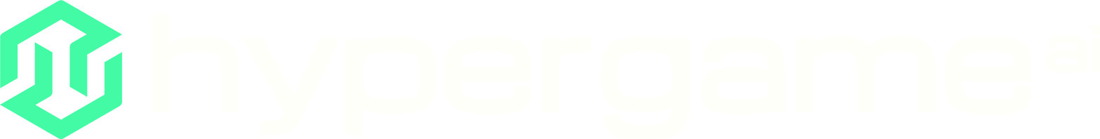 HypergameAI logo